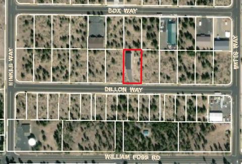 16652 Dillon Way, La Pine, OR 97739 photo 7