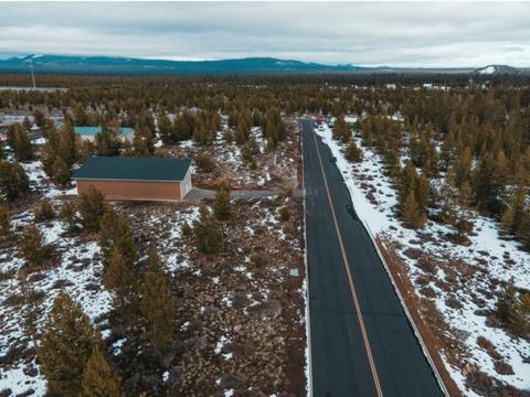 16652 Dillon Way, La Pine, OR 97739 photo 3