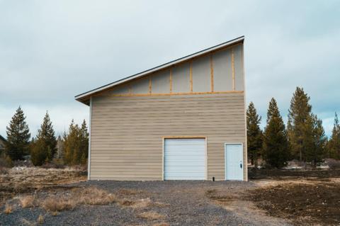 16652 Dillon Way, La Pine, OR 97739 photo 1