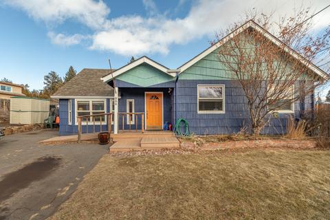 1034 NE 7th St, Bend, OR 97701 photo 1