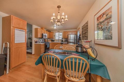 2455 NE Mountain Willow, Bend, OR 97701 photo 24