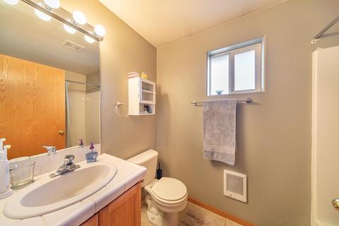 2455 NE Mountain Willow, Bend, OR 97701 photo 20