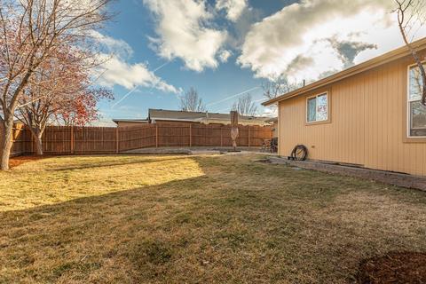 2455 NE Mountain Willow, Bend, OR 97701 photo 6