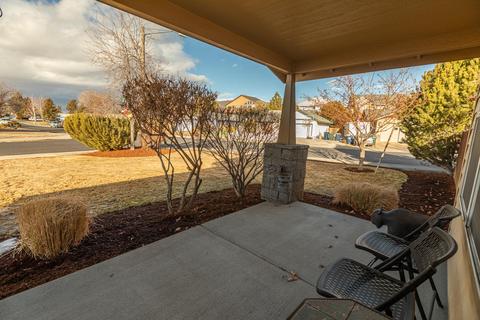 2455 NE Mountain Willow, Bend, OR 97701 photo 10
