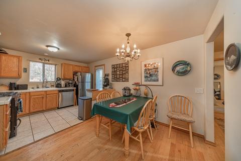 2455 NE Mountain Willow, Bend, OR 97701 photo 25