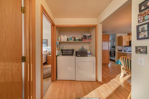 2455 NE Mountain Willow, Bend, OR 97701 photo 23