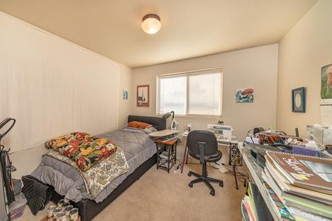 2455 NE Mountain Willow, Bend, OR 97701 photo 21