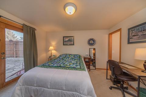 2455 NE Mountain Willow, Bend, OR 97701 photo 16