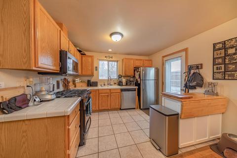 2455 NE Mountain Willow, Bend, OR 97701 photo 15