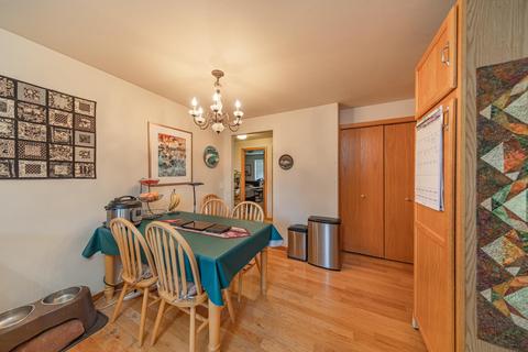 2455 NE Mountain Willow, Bend, OR 97701 photo 18