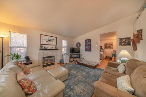 2455 NE Mountain Willow, Bend, OR 97701 photo 12