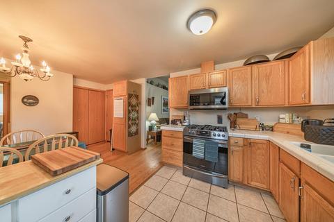 2455 NE Mountain Willow, Bend, OR 97701 photo 14