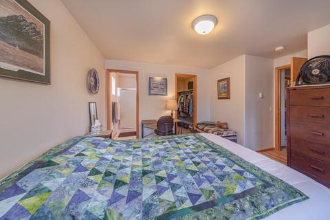 2455 NE Mountain Willow, Bend, OR 97701 photo 17