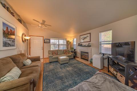 2455 NE Mountain Willow, Bend, OR 97701 photo 13