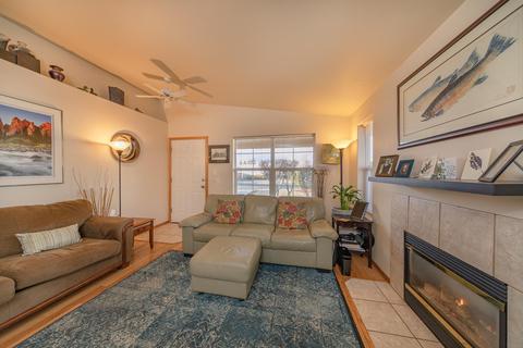 2455 NE Mountain Willow, Bend, OR 97701 photo 11