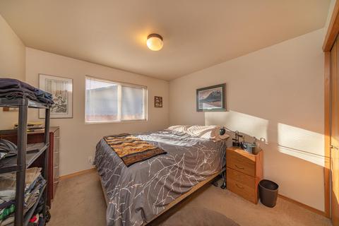 2455 NE Mountain Willow, Bend, OR 97701 photo 22