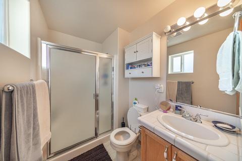 2455 NE Mountain Willow, Bend, OR 97701 photo 19