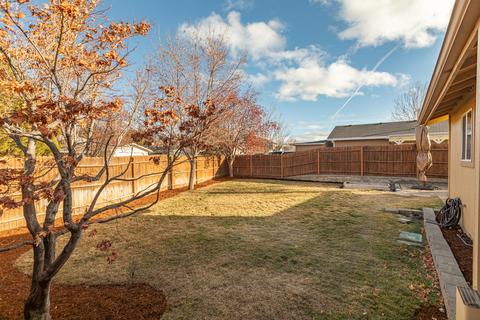 2455 NE Mountain Willow, Bend, OR 97701 photo 7