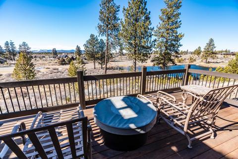 19300 Seaton Loop, Bend, OR 97702 photo 67