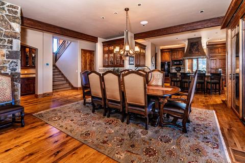 19300 Seaton Loop, Bend, OR 97702 photo 10