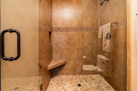 19300 Seaton Loop, Bend, OR 97702 photo 50