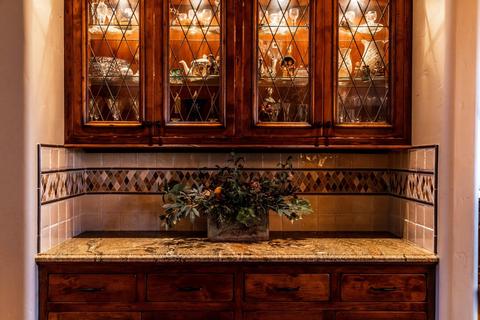 19300 Seaton Loop, Bend, OR 97702 photo 83