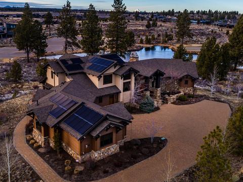 19300 Seaton Loop, Bend, OR 97702 photo 4