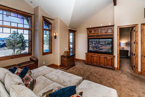 19300 Seaton Loop, Bend, OR 97702 photo 44