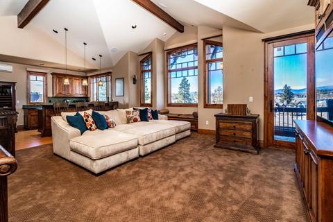 19300 Seaton Loop, Bend, OR 97702 photo 42