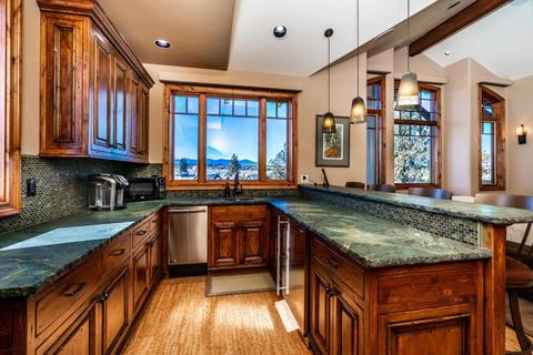 19300 Seaton Loop, Bend, OR 97702 photo 46