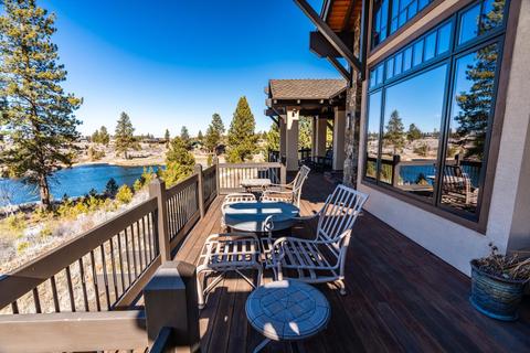 19300 Seaton Loop, Bend, OR 97702 photo 63