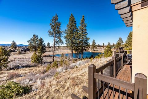 19300 Seaton Loop, Bend, OR 97702 photo 62