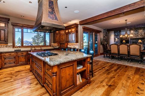 19300 Seaton Loop, Bend, OR 97702 photo 19
