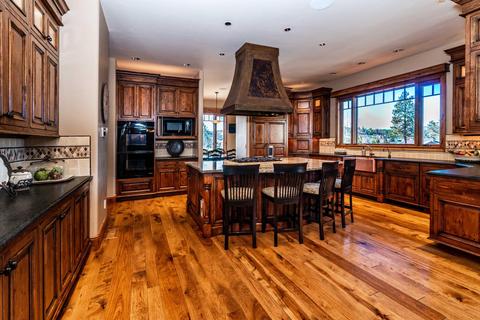 19300 Seaton Loop, Bend, OR 97702 photo 13