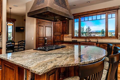 19300 Seaton Loop, Bend, OR 97702 photo 15