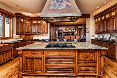 19300 Seaton Loop, Bend, OR 97702 photo 18