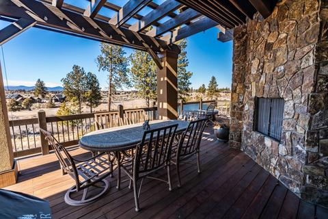 19300 Seaton Loop, Bend, OR 97702 photo 61
