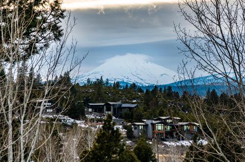 19300 Seaton Loop, Bend, OR 97702 photo 84