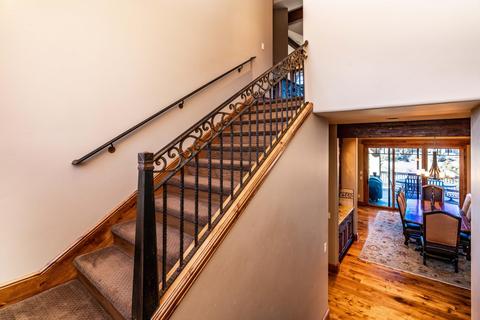 19300 Seaton Loop, Bend, OR 97702 photo 41