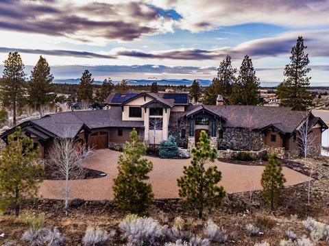 19300 Seaton Loop, Bend, OR 97702 photo 1