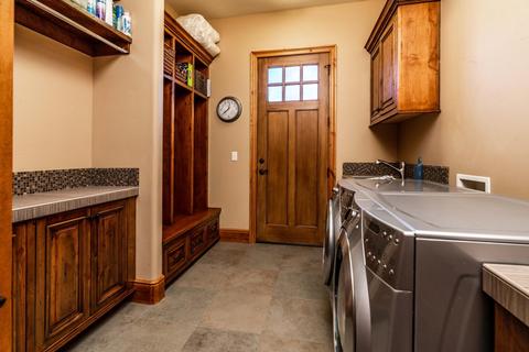 19300 Seaton Loop, Bend, OR 97702 photo 56