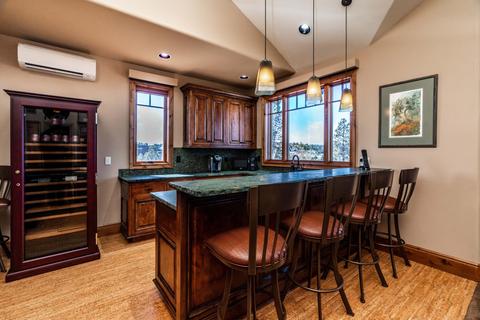 19300 Seaton Loop, Bend, OR 97702 photo 45