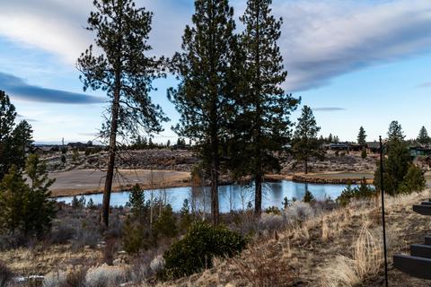19300 Seaton Loop, Bend, OR 97702 photo 85