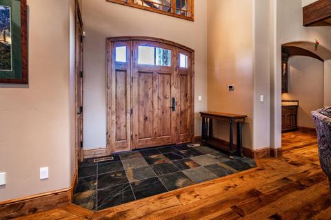19300 Seaton Loop, Bend, OR 97702 photo 68