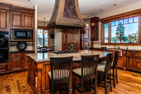 19300 Seaton Loop, Bend, OR 97702 photo 14