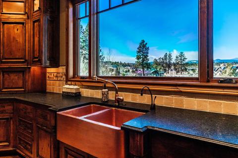 19300 Seaton Loop, Bend, OR 97702 photo 16