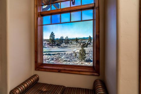 19300 Seaton Loop, Bend, OR 97702 photo 43