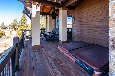 19300 Seaton Loop, Bend, OR 97702 photo 65