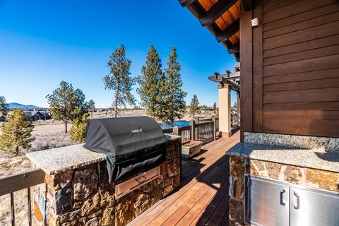19300 Seaton Loop, Bend, OR 97702 photo 64