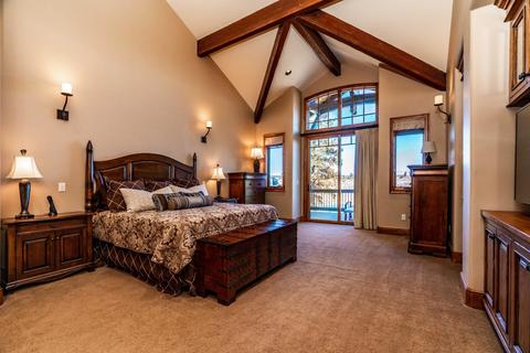 19300 Seaton Loop, Bend, OR 97702 photo 21